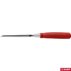 ЗУБР 10 мм, стамеска (18094-10)