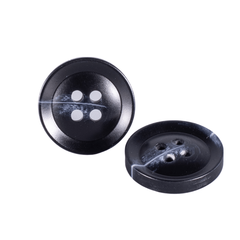 пуговица 00566