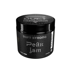 Duft Strong - Pear Jam (Грушевое варенье), 200 гр