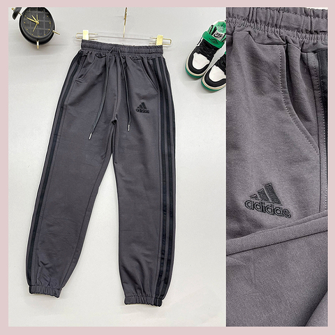 Брюки спортивные подрост (10-15) 250109-RT1007