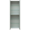Allen Brau 1.E1006.PWM 2.0 1.E1006.PWM ECLIPSE 2.0 Пенал 60, рapyrus white matt (333987)