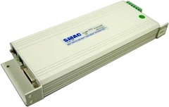 Контроллеры SMAC