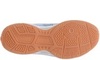 Кроссовки волейбольные Asics Upcourt 2 женские