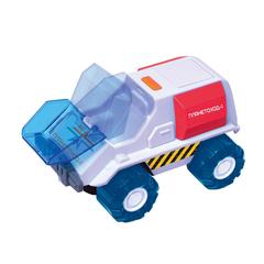 Космос Наш Игрушка 