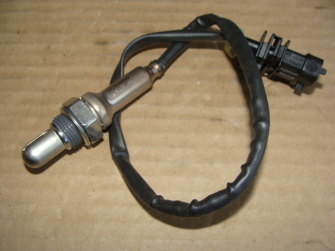 Датчик кислорода дв.406,409,4213 Е3 (253 68889 ) DELPHI