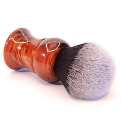 Помазок Yaqi R151111S1-28