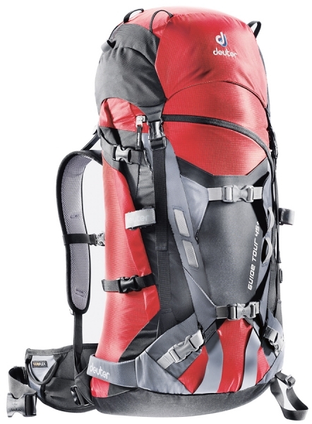 Deuter Guide Hot Sale Innoem Eng Psu Ac Th