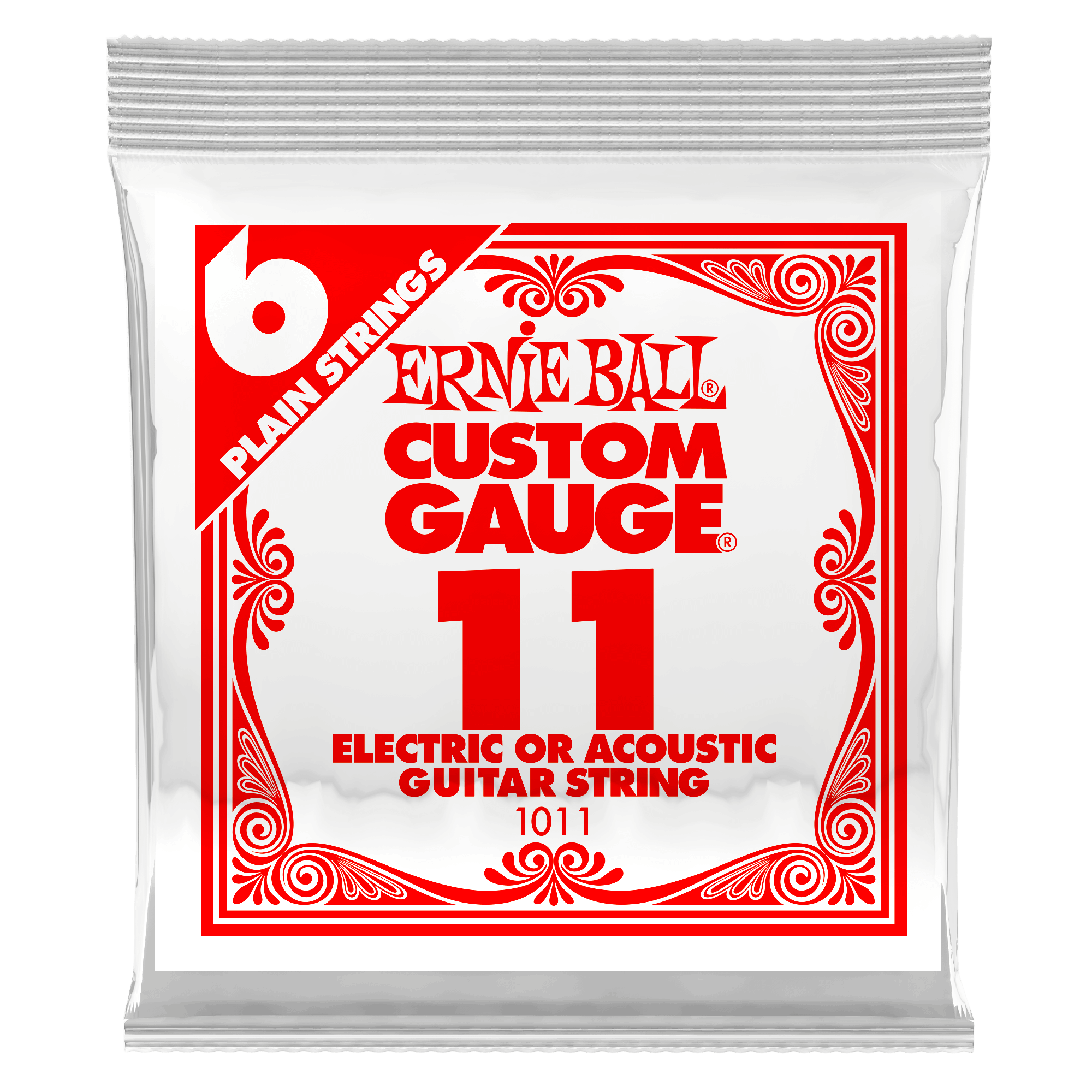 Ernie ball 11. Струны ernie ball 2051. струны ernie ball 2839. эрни болл струны плайн стринг. cтруны ernie ball 2026.