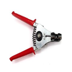 Инструмент для зачистки проводов