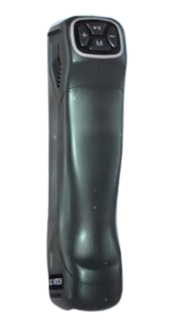 3D-сканер ScanTech SimScan 30