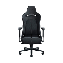 Игровое компьютерное кресло Razer Enki Black