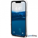 UAG Plyo Series Case for Apple iPhone 13 | 14 Ice (Прозрачный) 114084114343