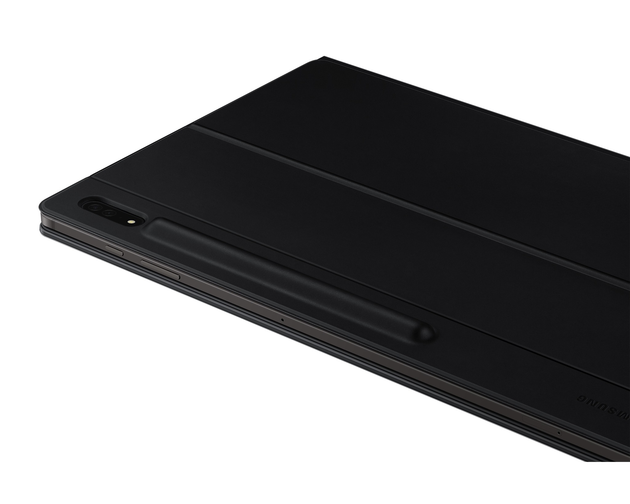 Samsung Tab S2 Чехол Купить