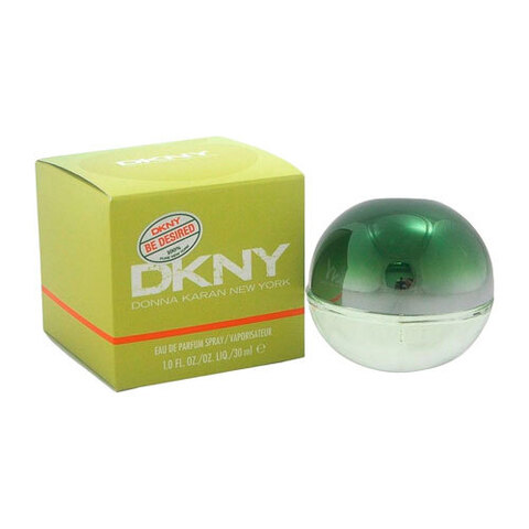 Donna Karan DKNY Be Desired