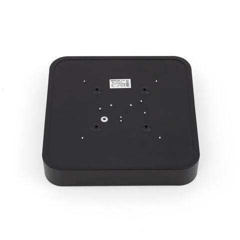 Потолочный светодиодный светильник Citilux Купер CL724K24V1