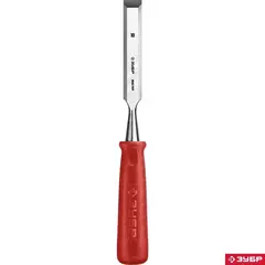 ЗУБР 10 мм, стамеска (18094-10)