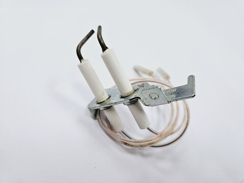 Электроды розжига DIN PROTHERM Рысь 23 BOV(BTV)/Леопард v.17/Пантера v.18... (арт. 0020035528)