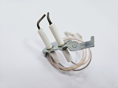 Электроды розжига DIN PROTHERM Рысь 23 BOV(BTV)/Леопард v.17/Пантера v.18... (арт. 0020035528)