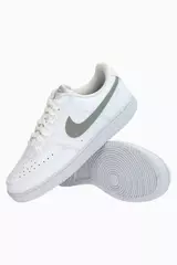 Кроссовки Nike Court Vision Low Next Nature