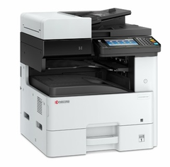 Kyocera ECOSYS M4132idn