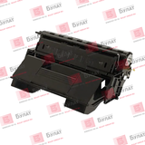 Тонер картридж 7Q A0FP022 для Konica Minolta PagePro 5650 (Чёрный, 19000 стр.), под заказ