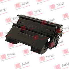 Тонер картридж 7Q A0FP022 для Konica Minolta PagePro 5650 (Чёрный, 19000 стр.), под заказ