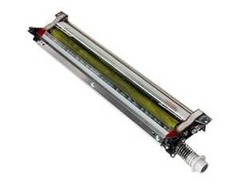 A50UR70655 | Блок очистки ленты переноса | Konica Minolta bizhub Pro C1060, C1060L, C1070 (A50UR70622 / A50UR70633 / A50UR70644 / A50UR70655 / A50UR70666)