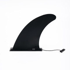 Плавник BlauSee короткий гибкий (сап, каяк)