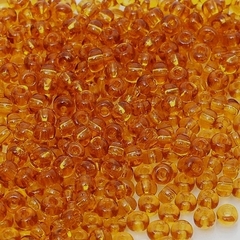 Бисер 10/0 PRECIOSA, 50 г