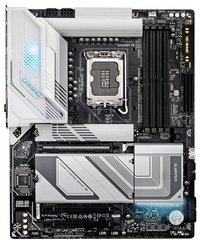 Материнская плата GIGABYTE Z890 Gaming X WiFi 7