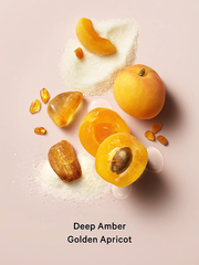 AMBER ROMANCE СПРЕЙ ДЛЯ ТЕЛА