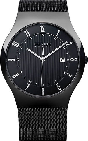 Наручные часы Bering 14640-222 фото