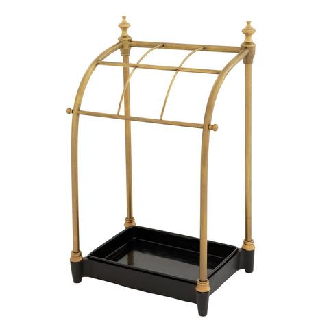 Подставка для зонтов Eichholtz 109311 Arnett