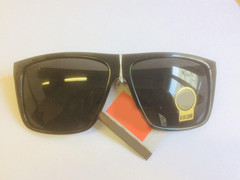 Солнцезащитные очки Wayfarer, арт.7906