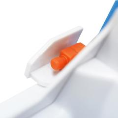 Космос Наш Игрушка 