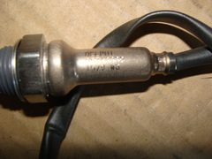 Датчик кислорода дв.406,409,4213 Е3 (253 68889 ) DELPHI