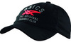 Бейсболка Asics CPS Legends Cap