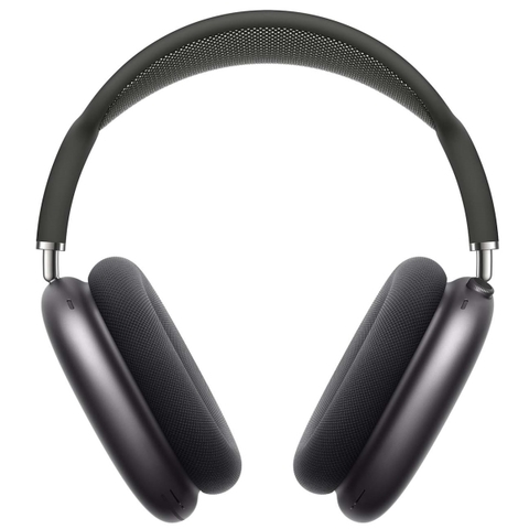 Bluetooth гарнитура Apple AirPods Max - Space Gray, Model A2096