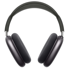Bluetooth гарнитура Apple AirPods Max - Space Gray, Model A2096