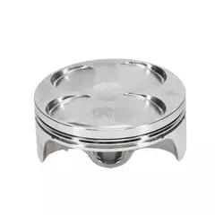 поршень Yamaha YZ 250F '19-25 / YZ 250FX '20-25 / WR 250F '20-25