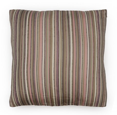 Подушка декоративная 45х45 Edinburgh Weavers Cushion EW40