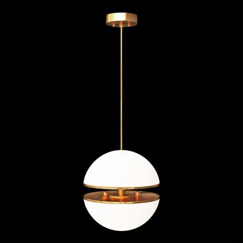Подвесной светильник Loft It Crescent 5064-A