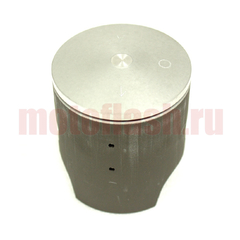 поршень Kawasaki KX 85 '14-25