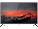 LED телевизор HD-Ready BQ 3903B