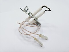 Электроды розжига DIN PROTHERM Рысь 23 BOV(BTV)/Леопард v.17/Пантера v.18... (арт. 0020035528)