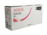 Тонер-картридж XEROX 6279 (006R01374)
