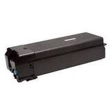 Совместимый картридж TK-6705 для KYOCERA TASKalfa 6500, 8000i, 6501i, 8001i - 70k
