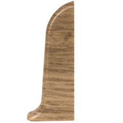 Торец правый Дуб анданте LinePlast 033 L в интернет-магазине ЯрТехника