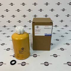 Фильтр топливный | 32/912001, 68127177, P550588 | Filtersun