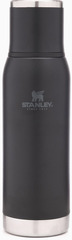 Термос Stanley Adventure 0,75 Black  10-10818-010 - 2